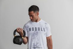 4T8N64331 tee Nobull