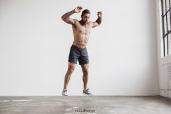 4T8N64365 lett kort 7 Nobull