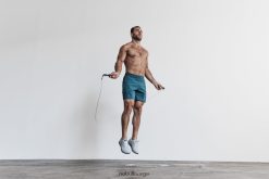 4T8N64366 lett kort 7 Nobull