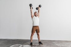 4T8N64368 lett kort 7 Nobull