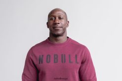 4T8N64390 crew sweatshirt Nobull