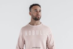 4T8N64396 crew sweatshirt Nobull