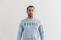 4T8N64398 crew sweatshirt Nobull