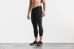 4T8N64401 mellomvektskompresjon 3/4 tett Nobull