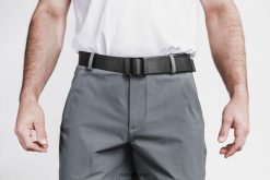 4T8N64402 nettbelte Nobull