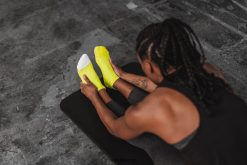 4T8N64410 lav sokk Nobull