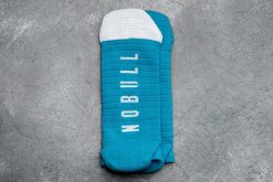 4T8N64412 lav sokk Nobull