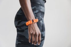 4T8N64418 scrunchie Nobull