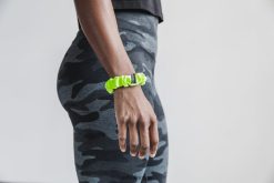 4T8N64419 scrunchie Nobull