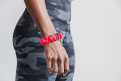 4T8N64420 scrunchie Nobull