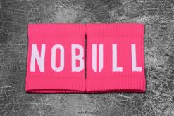 4T8N64422 håndleddsbånd Nobull