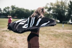 4T8N64430 håndkle Nobull