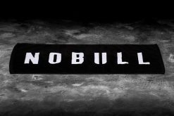 4T8N64433 håndkle Nobull