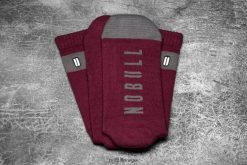 4T8N64461 mannskapssokk Nobull