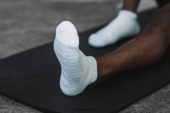 4T8N64482 lav sokk Nobull