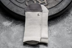 4T8N64483 lav sokk Nobull