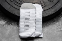 4T8N64484 lav sokk Nobull