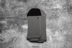 4T8N64485 lav sokk Nobull