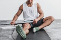 4T8N64486 lav sokk Nobull