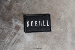 4T8N64489 lapp Nobull