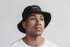 4T8N64490 bøttehatt Nobull