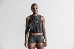 4T8N64499 crossbody bag Nobull