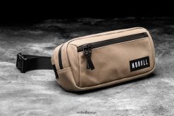 4T8N64500 crossbody bag Nobull