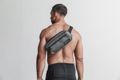 4T8N64501 crossbody bag Nobull