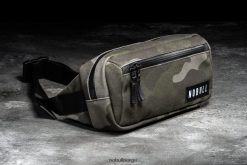 4T8N64502 crossbody bag Nobull