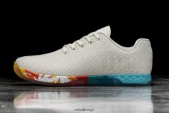 4T8N64523 shell soloppgang trener Nobull