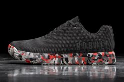 4T8N64563 vill storm trener+ Nobull