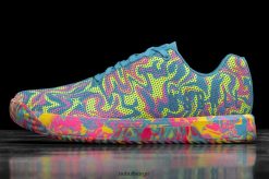 4T8N64567 swirl trainer+ Nobull