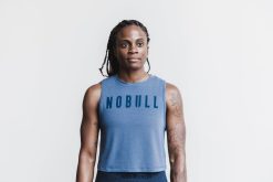 4T8N64651 muskeltank Nobull