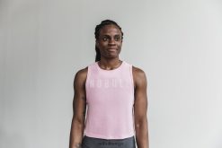 4T8N64654 muskeltank Nobull