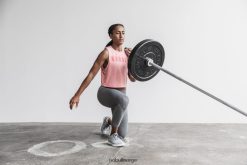 4T8N64655 muskeltank Nobull