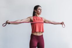 4T8N64656 muskeltank Nobull