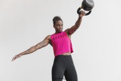 4T8N64657 muskeltank Nobull