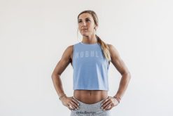 4T8N64659 muskeltank Nobull