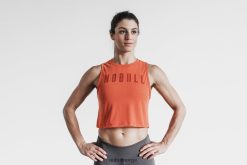 4T8N64660 muskeltank Nobull