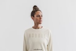 4T8N64661 crew sweatshirt Nobull