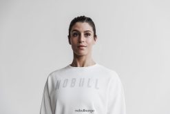 4T8N64662 crew sweatshirt Nobull