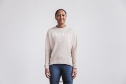 4T8N64666 crew sweatshirt Nobull