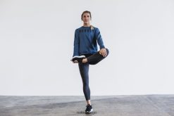 4T8N64669 crew sweatshirt Nobull