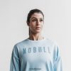 4T8N64671 crew sweatshirt Nobull