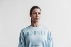 4T8N64671 crew sweatshirt Nobull