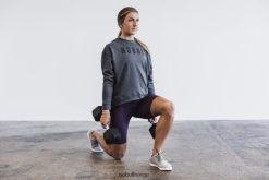 4T8N64672 crew sweatshirt Nobull