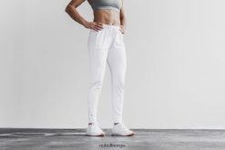 4T8N64674 jogger Nobull