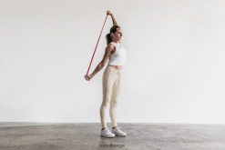 4T8N64676 jogger Nobull