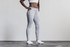 4T8N64682 jogger Nobull