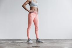 4T8N64683 jogger Nobull